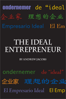 The Ideal Entrepreneur