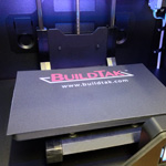 BuildTak, The Ideal 3D Printing Surface