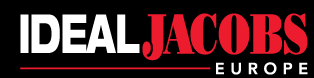 Ideal Jacobs Corp. Logo